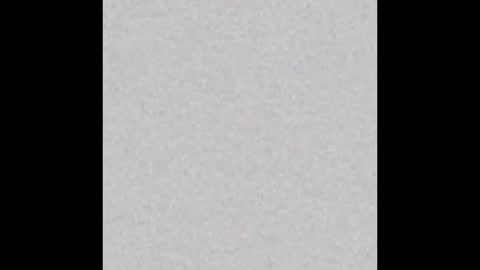 Snapshot of charlottehamilton chatting on 11.23.25 charlotte hamilton online show from 11.23.25