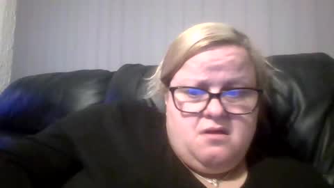 Charlottejones01 online show from 04.02.26