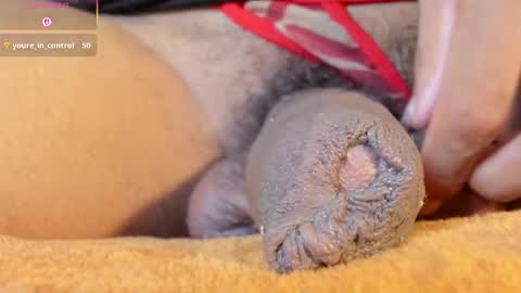 Snapshot of charlottelaurent chatting on 01.15.26 Char online show from 01.15.26