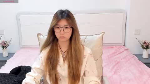 Charlotte online show from 03.25.26