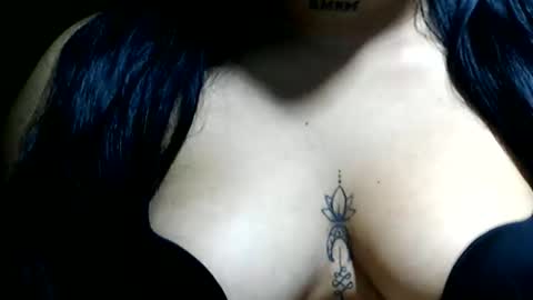 charlottequeen_21 online show from 03.24.26