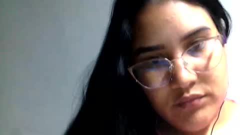 Snapshot of charlottequeen_21 chatting on 06.10.26 charlottequeen_21 online show from 06.10.26