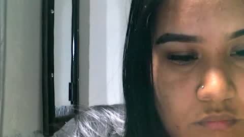 charlottequeen_21 online show from 06.25.26