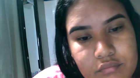 charlottequeen_21 online show from 07.04.26