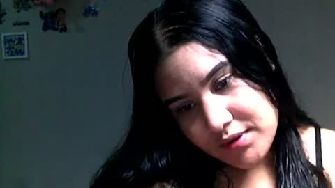 charlottequeen_21 online show from 07.08.26