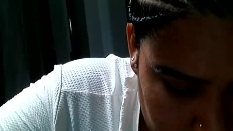 charlottequeen_21 online show from 07.17.26