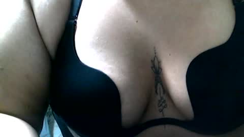 charlottequeen_21 online show from 07.22.26