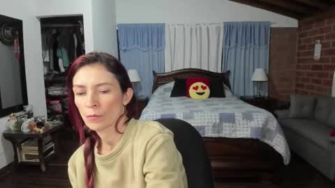 Charlotte online show from 11.14.25