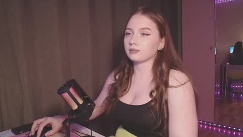 Kira online show from 01.11.25