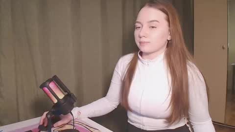 Kira online show from 01.12.25