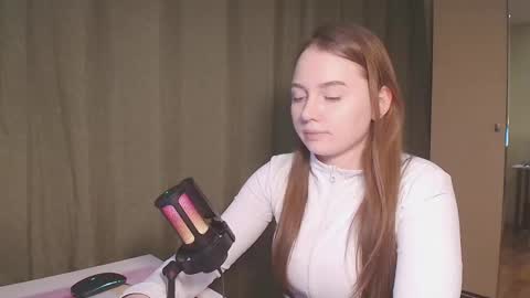 Kira online show from 01.13.25