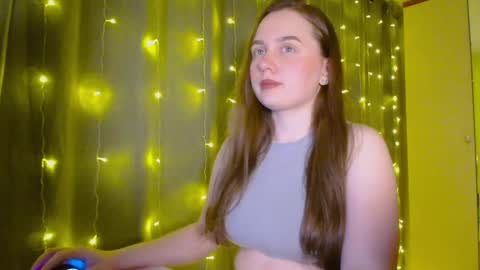 Kira online show from 01.20.25