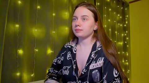 Kira online show from 01.20.25