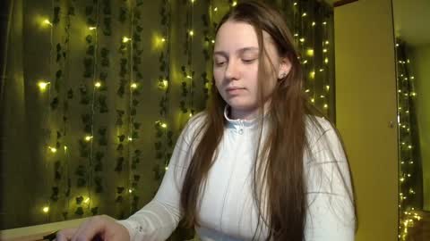 Kira online show from 01.24.25