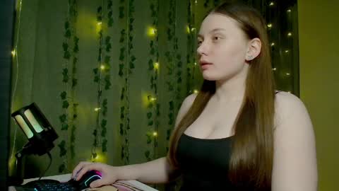 Kira online show from 01.28.25