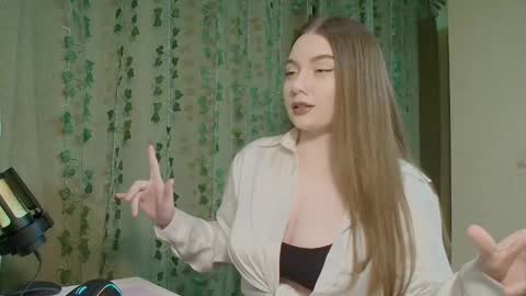 Kira online show from 01.29.25