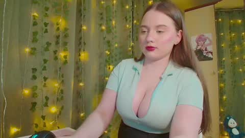 Kira online show from 02.16.25