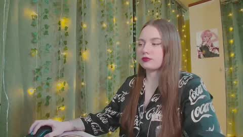 Kira online show from 02.17.25