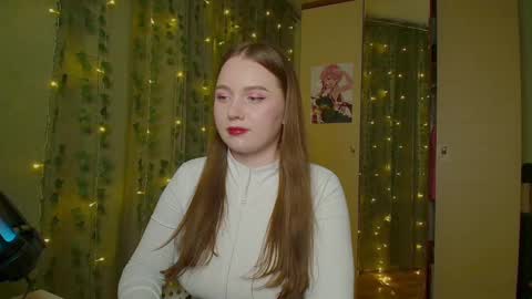 Kira online show from 02.27.25