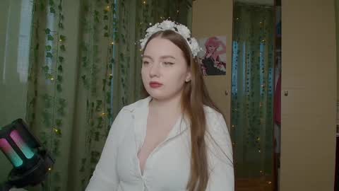 Kira online show from 03.01.25