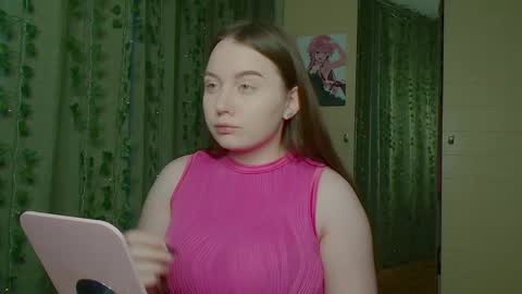 Kira online show from 03.02.25