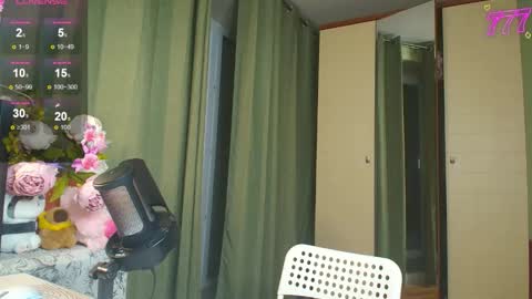 Kira online show from 03.01.26