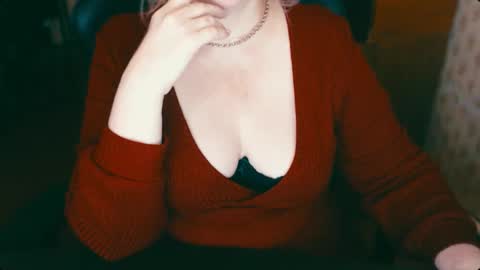 CharlotteXTasty online show from 02.18.25