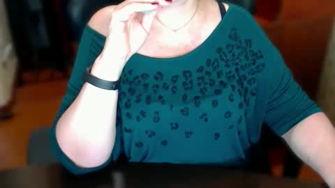 CharlotteXTasty online show from 01.13.26