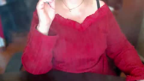 CharlotteXTasty online show from 02.04.26