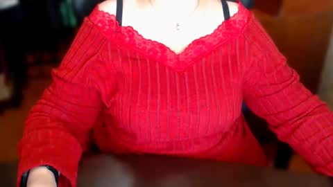 CharlotteXTasty online show from 02.09.26