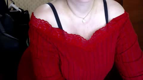 CharlotteXTasty online show from 02.17.26
