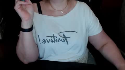 CharlotteXTasty online show from 05.14.26