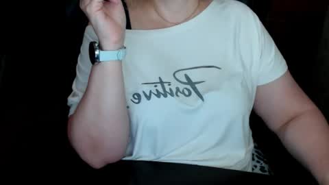 CharlotteXTasty online show from 07.09.26