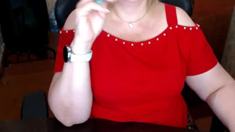 CharlotteXTasty online show from 07.17.26