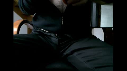 Snapshot of charly052 chatting on 01.09.25 charly052 online show from 01.09.25