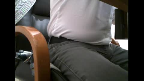 Snapshot of charly052 chatting on 01.17.25 charly052 online show from 01.17.25