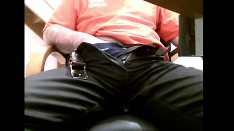 Snapshot of charly052 chatting on 03.10.25 charly052 online show from 03.10.25