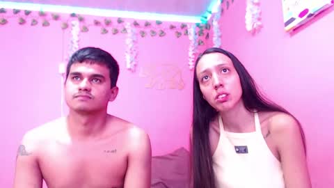 charly_emily online show from 09.09.25