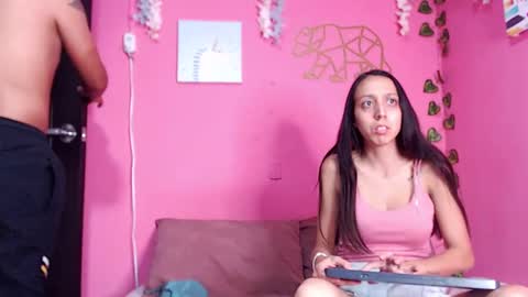 charly_emily online show from 09.24.25