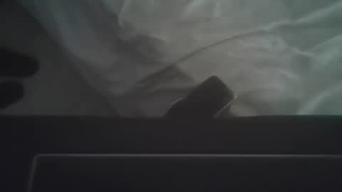 charlyblackmail online show from 12.05.25