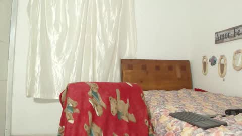   online show from 09.14.25