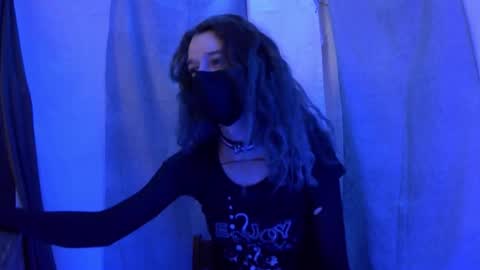 charly dest online show from 12.20.24