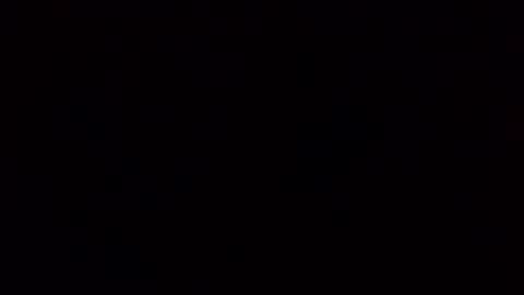 Snapshot of charlylantigua421 chatting on 11.13.25 charlylantigua421 online show from 11.13.25