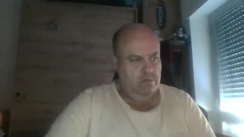 charly online show from 11.03.25