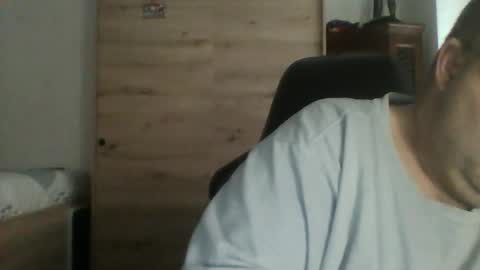 charly online show from 12.18.25