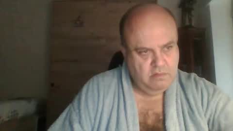 charly online show from 12.19.25