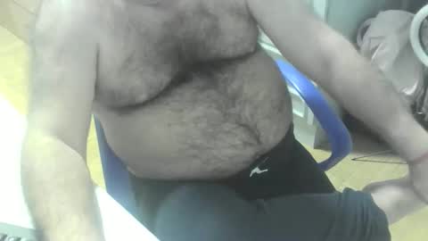 charly online show from 04.04.26