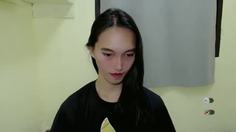 charm_fuckdoll8 online show from 02.22.25