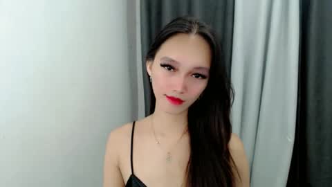 charm_fuckdoll8 online show from 10.15.25