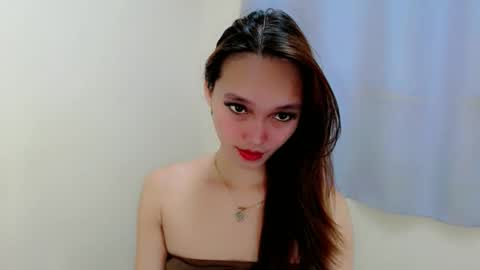 Snapshot of charm_fuckdoll8 chatting on 02.03.26 charm_fuckdoll8 online show from 02.03.26